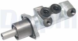 DELPHI Hlavný brzdový válec DELPHI LM80125 (LM80125)