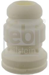 Febi Bilstein Doraz, pruženie FEBI BILSTEIN 30557 (30557)