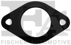 FA1 Tesnenie výstupu turbíny FA1 433-528 (433-528)