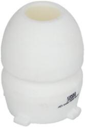 KAMOKA Ochranná sada tlmiča proti prachu KAMOKA 2020078 (2020078)