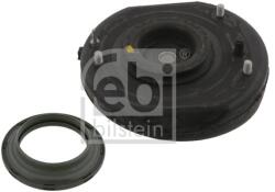 Febi Bilstein Sada na opravu, oporné ložisko pružiacej jednotky FEBI BILSTEIN 34457 (34457)