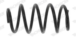 MONROE Pružina podvozku MONROE SP4629 (SP4629)
