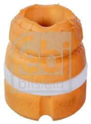 Febi Bilstein Doraz, pruženie FEBI BILSTEIN 177822 (177822)