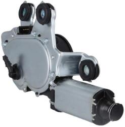 KAMOKA Motor stieračov KAMOKA 3100126 (3100126)