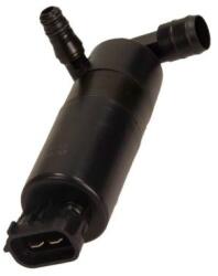 MAXGEAR Čerpadlo ostrekovača, čistenie svetlometu MAXGEAR 45-0122 (45-0122)