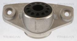 TRISCAN Oporné ložisko pružiacej jednotky TRISCAN 8500 43934 (8500 43934)