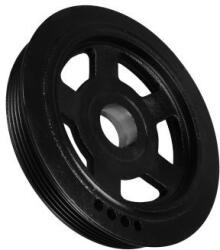 Continental Ctam Remenica kľukového hriadeľa CONTINENTAL CTAM VD1115 (VD1115)