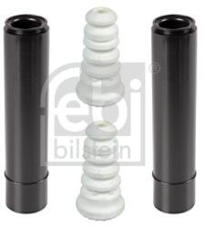 Febi Bilstein Ochranná sada tlmiča proti prachu FEBI BILSTEIN 109330 (109330)