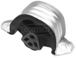CORTECO Uloženie, motor CORTECO 80000550 (80000550)