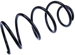 Denckermann Pružina podvozku DENCKERMANN D700498 (D700498)