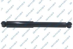 GSP Tlmič pérovania GSP 32127351 (32127351)