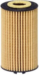 Hengst Filter Olejový filter HENGST FILTER E650H01 D444 (E650H01 D444)