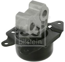 Febi Bilstein Uloženie, motor FEBI BILSTEIN 24948 (24948)