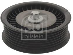 Febi Bilstein Vratná/vodiaca kladka rebrovaného klinového remeňa FEBI BILSTEIN 49871 (49871)