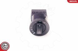 ESEN SKV Spínač hlavného osvetlenia ESEN SKV 36SKV023 (36SKV023)