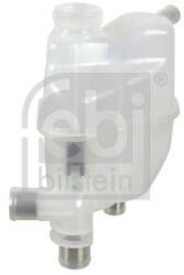 Febi Bilstein Vyrovnávacia nádobka chladiacej kvapaliny FEBI BILSTEIN 174359 (174359)