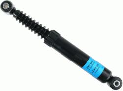 SACHS Tlmič pérovania SACHS 290 849 (290 849)