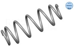 MEYLE Pružina podvozku MEYLE 100 639 0027 (100 639 0027)