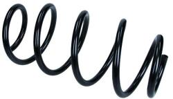 MAXGEAR Pružina podvozku MAXGEAR 60-0202 (60-0202)