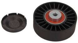 MAXGEAR Vratná/vodiaca kladka rebrovaného klinového remeňa MAXGEAR 54-1378 (54-1378)