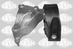 SASIC Uloženie, motor SASIC 2704131 (2704131)