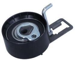 MAXGEAR Napínacia kladka ozubeného remeňa MAXGEAR 54-1487 (54-1487)