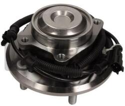 MAXGEAR Súprava ložísk kolesa MAXGEAR 33-1036 (33-1036)