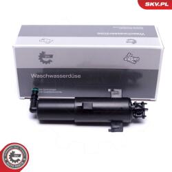 ESEN SKV Tryska ostrekovača svetiel ESEN SKV 15SKV507 (15SKV507)