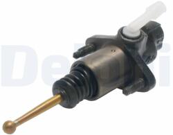 DELPHI Hlavný spojkový valec DELPHI LM49919 (LM49919)