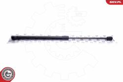 ESEN SKV Pneumatická pružina kufor/ložný priestor ESEN SKV 52SKV672 (52SKV672)