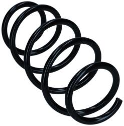 KAMOKA Pružina podvozku KAMOKA 2110523 (2110523)