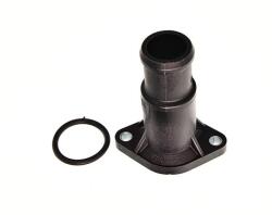 MAXGEAR Príruba chladenia MAXGEAR 18-0028 (18-0028)