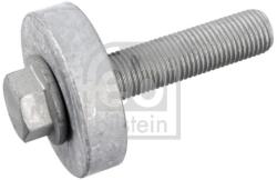 Febi Bilstein Skrutka remenice FEBI BILSTEIN 30153 (30153)