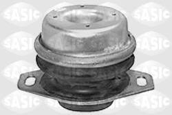 SASIC Uloženie, motor SASIC 8271161 (8271161)