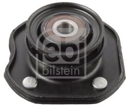 Febi Bilstein Sada na opravu, oporné ložisko pružiacej jednotky FEBI BILSTEIN 102107 (102107)