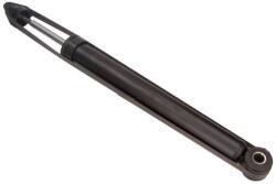 MAXGEAR Tlmič pérovania MAXGEAR 11-0518 (11-0518)