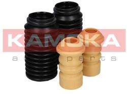 KAMOKA Ochranná sada tlmiča proti prachu KAMOKA 2019066 (2019066)