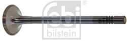 Febi Bilstein Výpustný ventil FEBI BILSTEIN 32334 (32334)