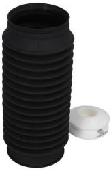 KAMOKA Ochranná sada tlmiča proti prachu KAMOKA 2020115 (2020115)