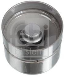 Febi Bilstein Zdvihátko ventilu FEBI BILSTEIN 36424 (36424)