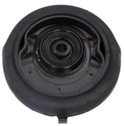 MAXGEAR Oporné ložisko pružiacej jednotky MAXGEAR 72-2656 (72-2656)