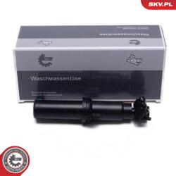 ESEN SKV Tryska ostrekovača svetiel ESEN SKV 15SKV715 (15SKV715)