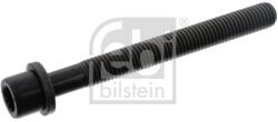Febi Bilstein Skrutka hlavy valcov FEBI BILSTEIN 02116 (02116)