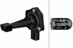 HELLA Snímač stavu motorového oleja HELLA 6PR 009 622-121 (6PR 009 622-121)