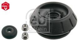 Febi Bilstein Sada na opravu, oporné ložisko pružiacej jednotky FEBI BILSTEIN 37771 (37771)