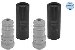 MEYLE Ochranná sada tlmiča proti prachu MEYLE 314 740 0015 (314 740 0015)