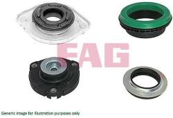 Schaeffler FAG Valivé ložisko, oporné ložisko pružiacej jednotky Schaeffler FAG 713 0779 20 (713 0779 20)