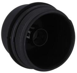 KAMOKA Veko, puzdro olejového filtra KAMOKA 7270009 (7270009)