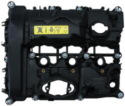 KAMOKA Kryt hlavy valcov KAMOKA 7170040 (7170040)