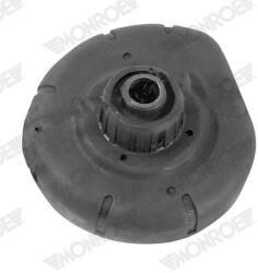 MONROE Oporné ložisko pružiacej jednotky MONROE MK243 (MK243)